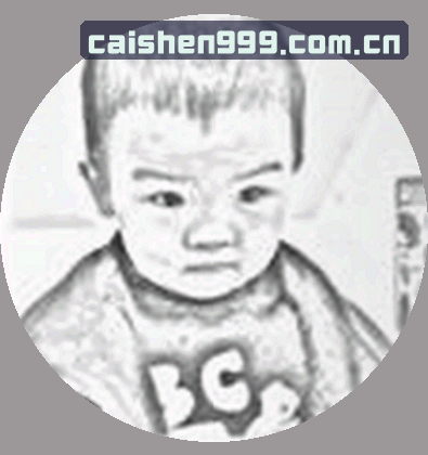 孙鹏